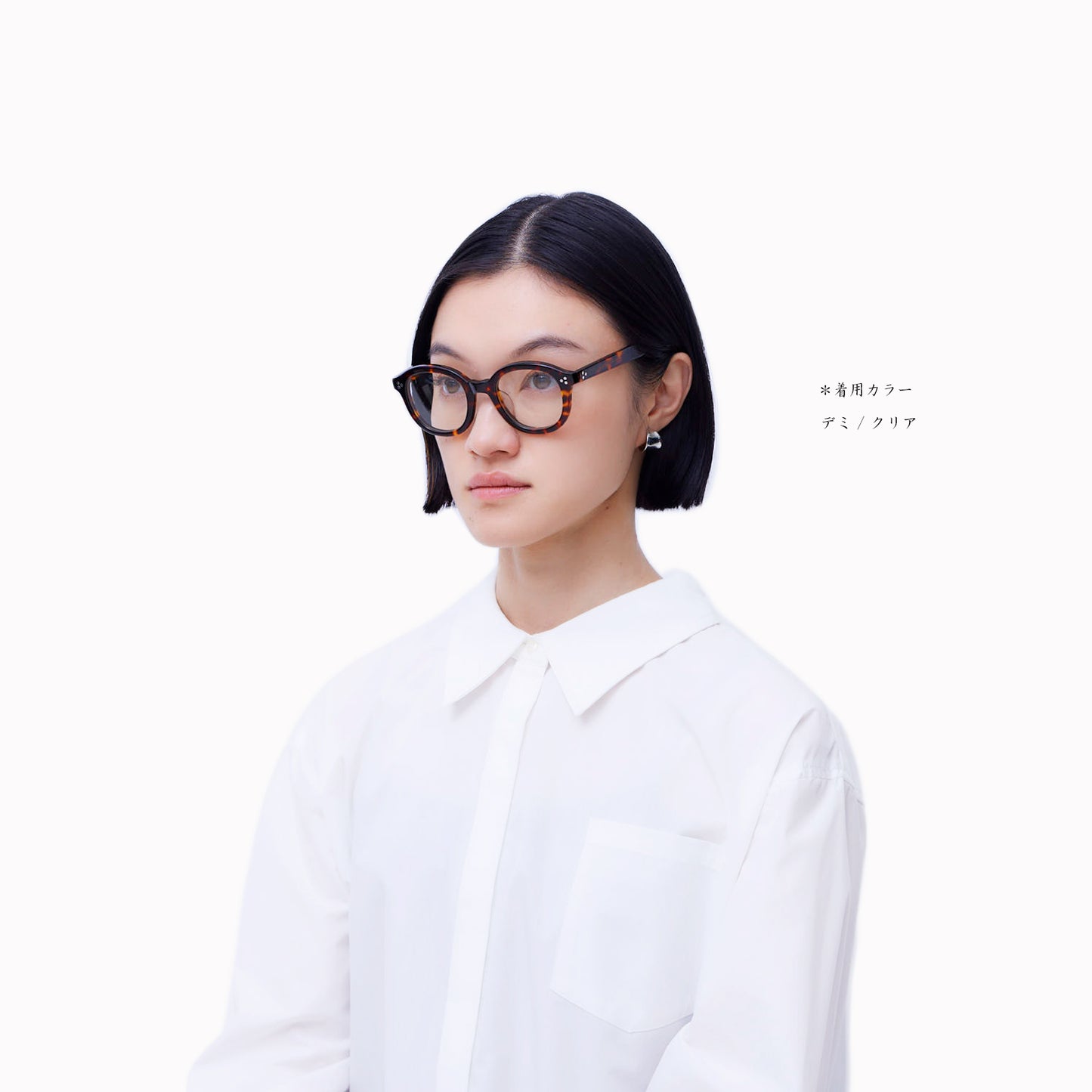 rookie-dmcl_モデル着用画像_斜め