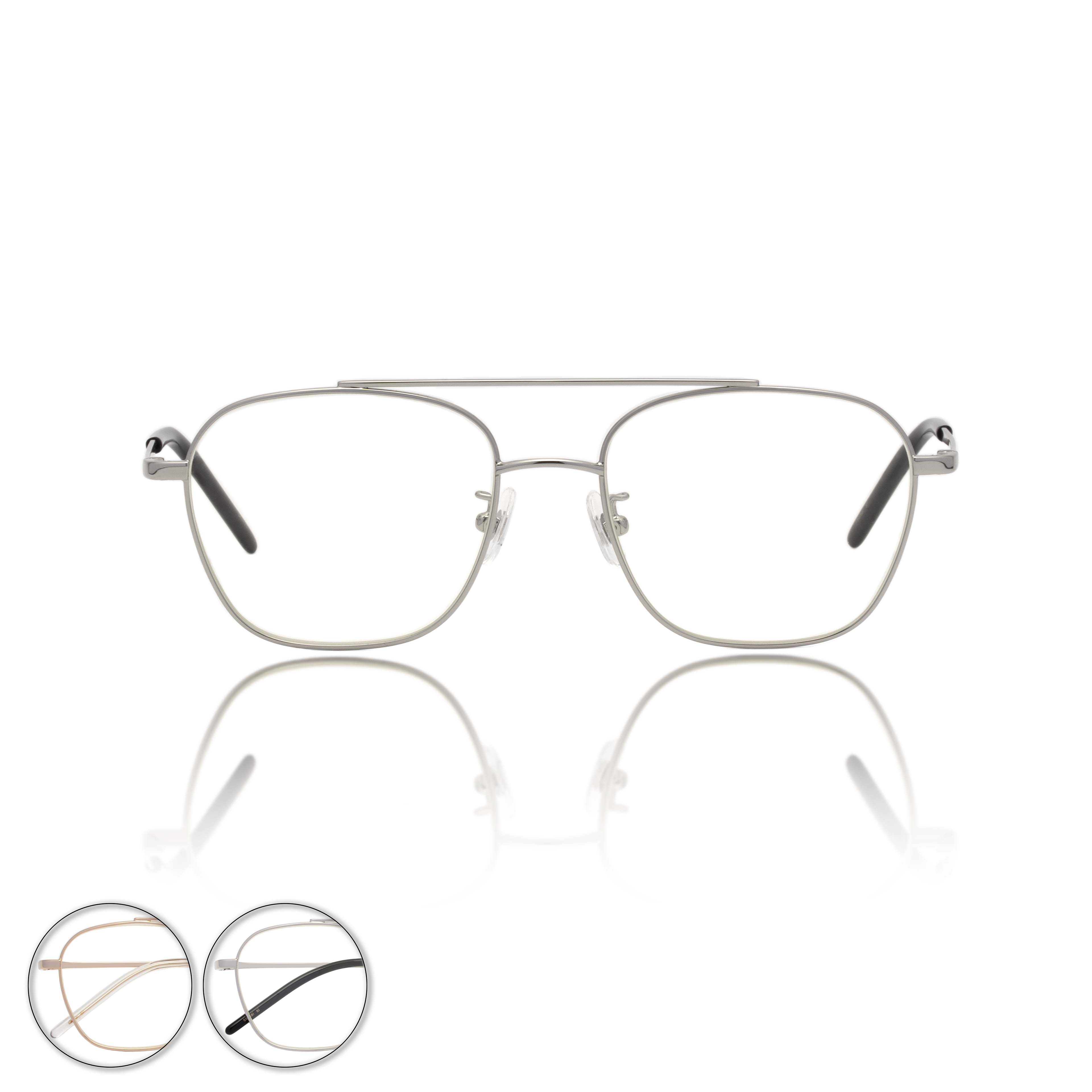 aim eyewear ssallai ゴールドメガネ ssallai – aim eyewear