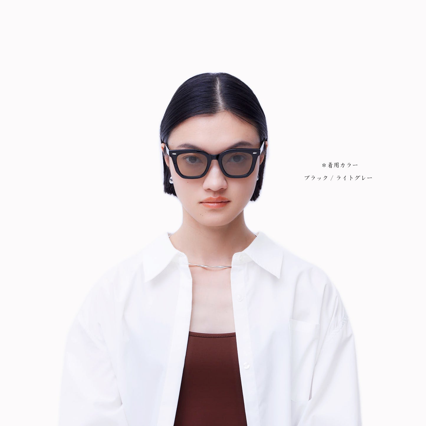 vague-bk_モデル着用画像_正面