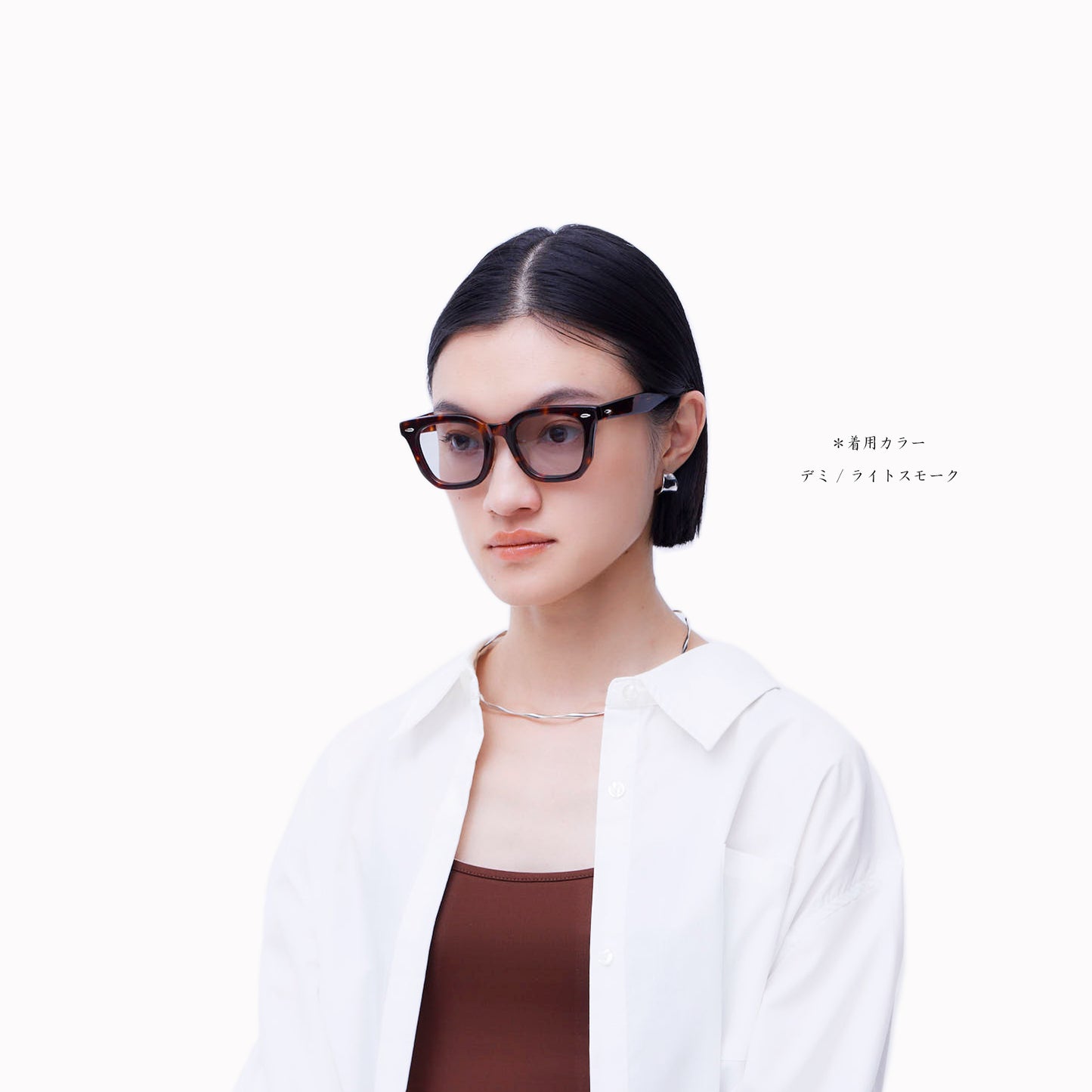 vague-dm_モデル着用画像_斜め