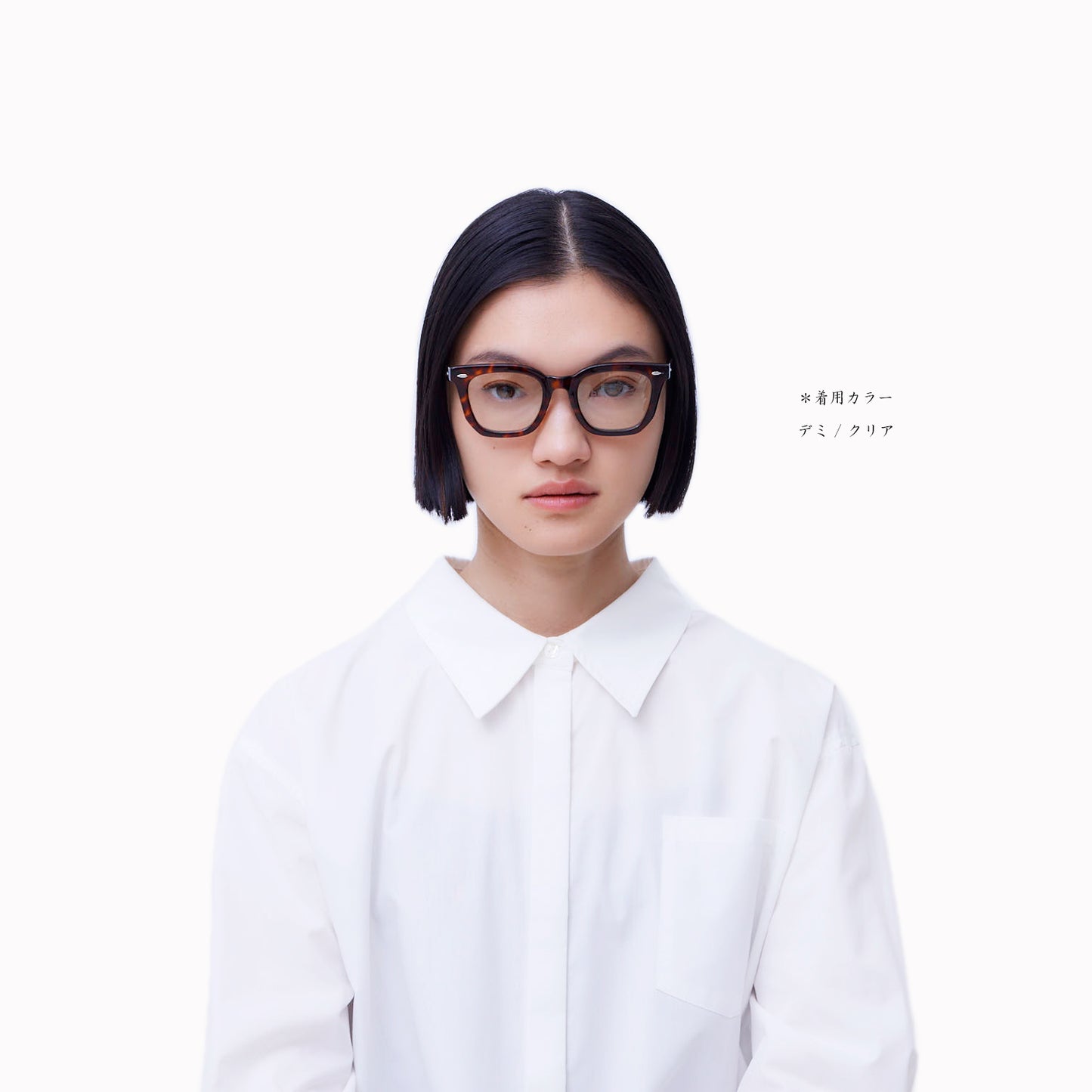 vague-dmcl_モデル着用画像_正面