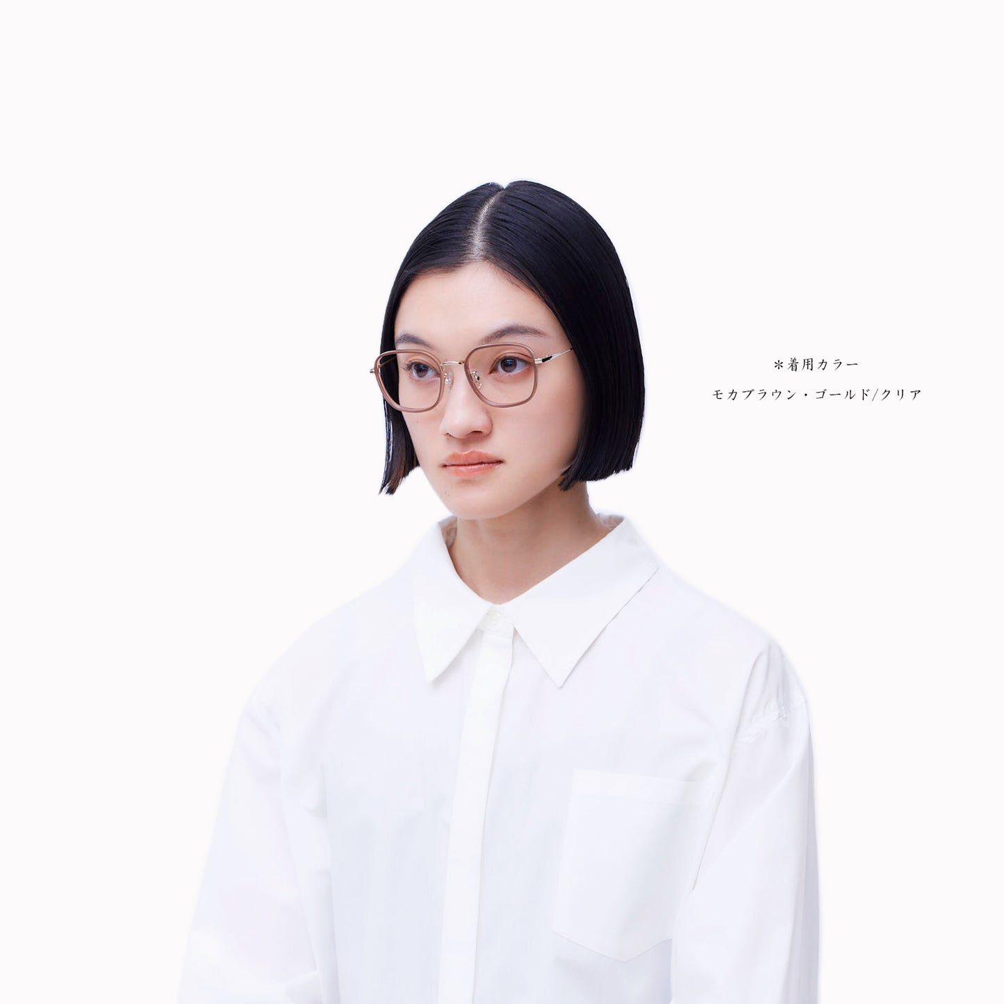 wyolica-brcl_モデル着用画像_斜め