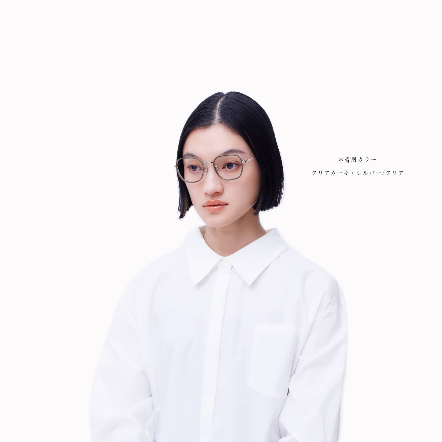 wyolica-khcl_モデル着用画像_斜め