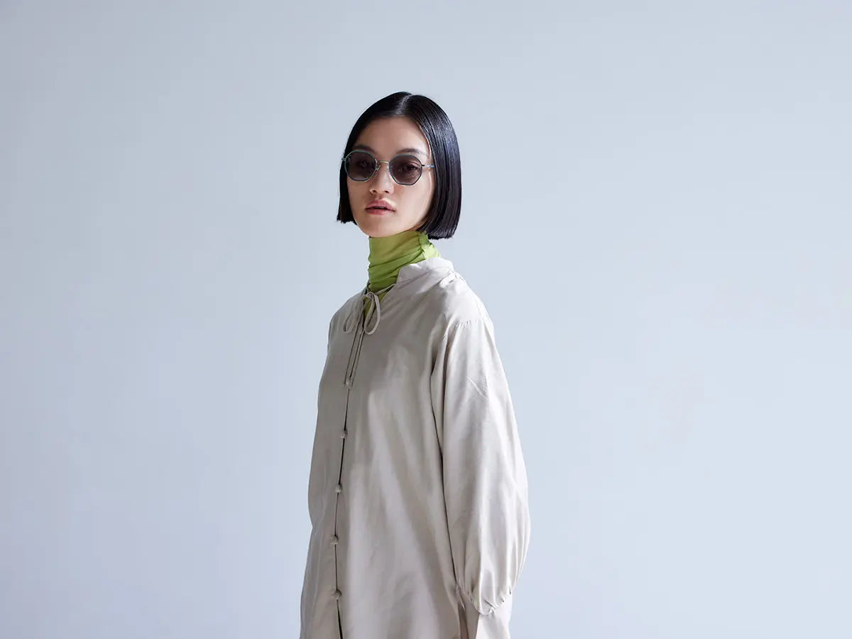 aim eyewear