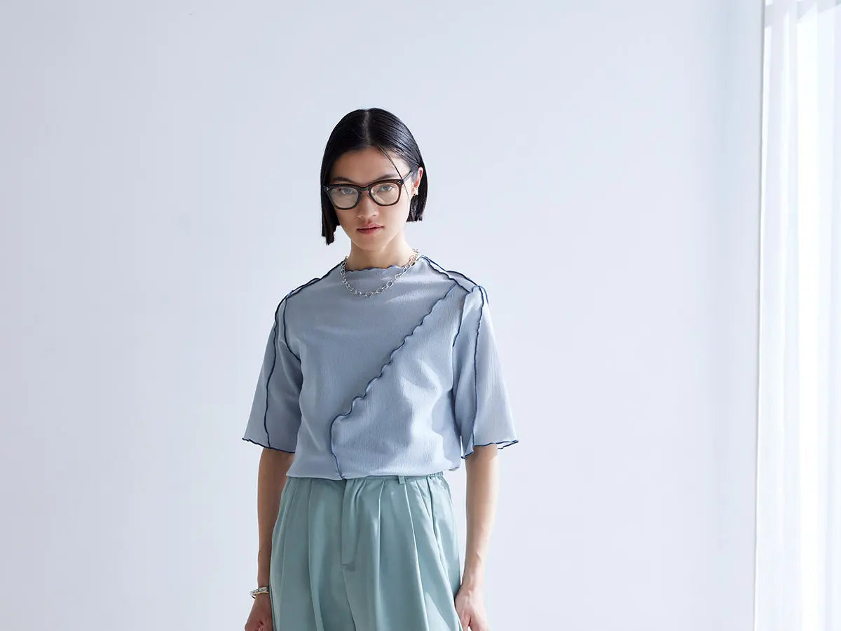 aim eyewear