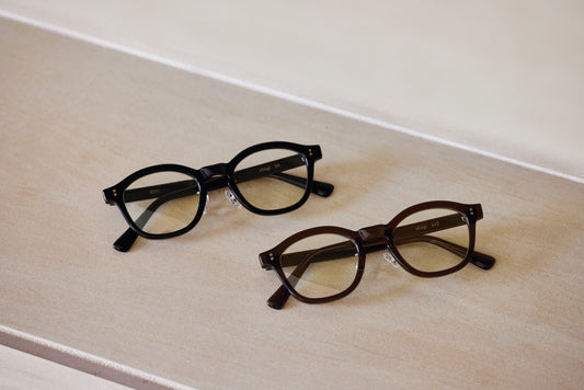 2月　POP UPイベントのお知らせ