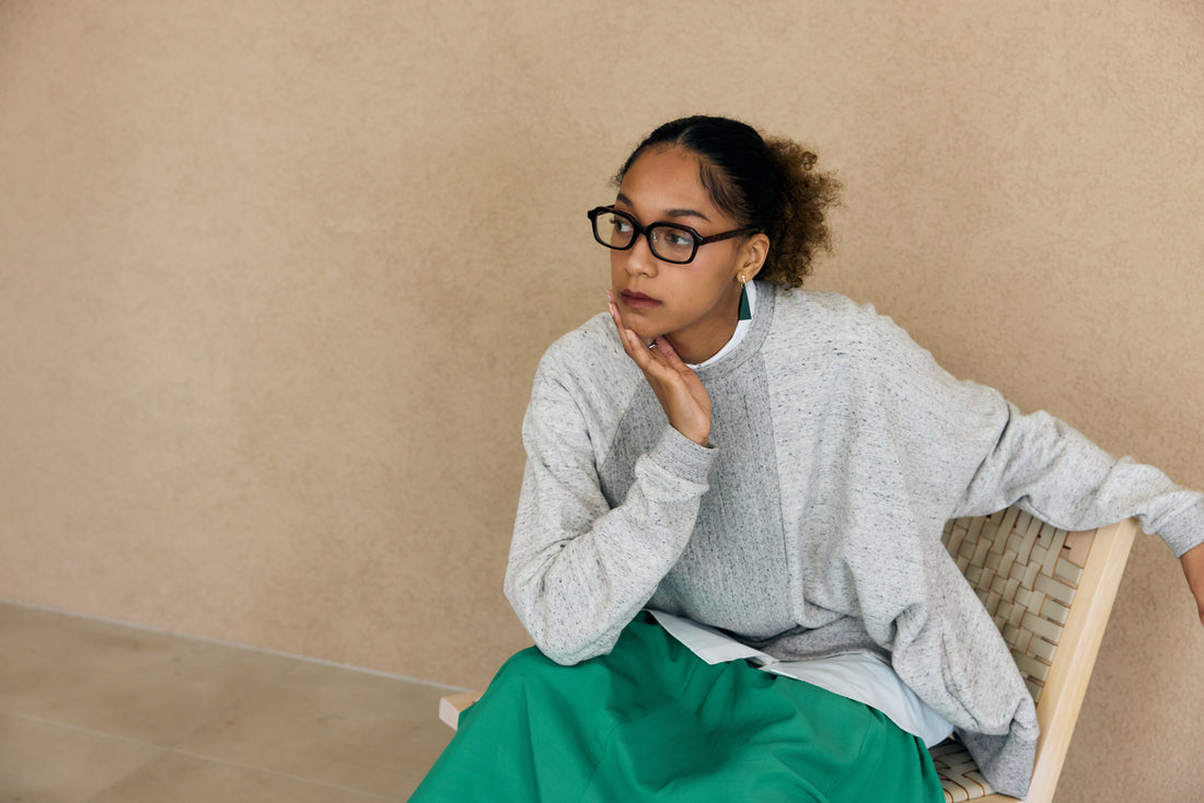 1月 POP UP イベントのお知らせ