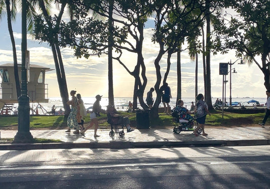 年末年始のご配送について