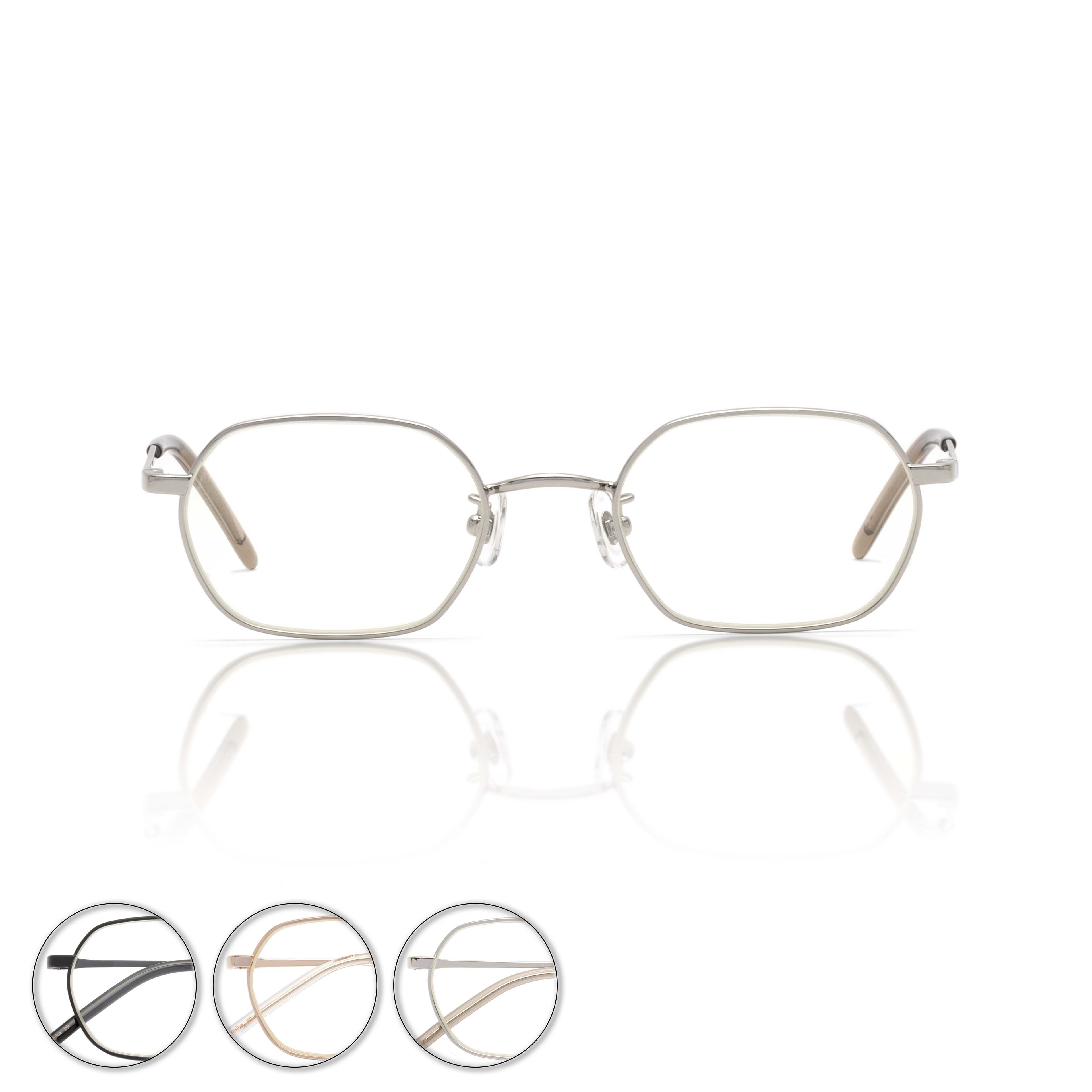 OPTICAL – aim eyewear