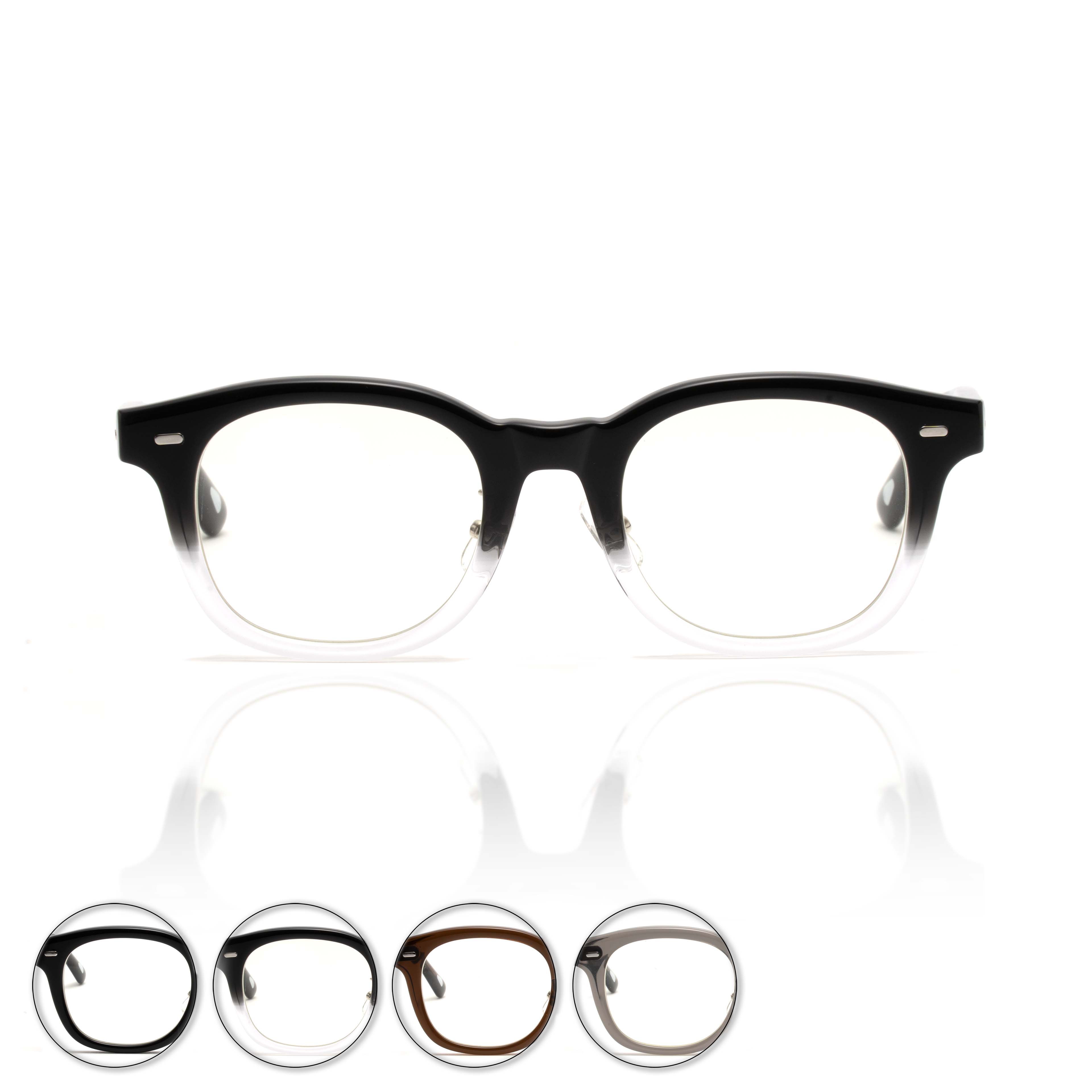 OPTICAL – aim eyewear