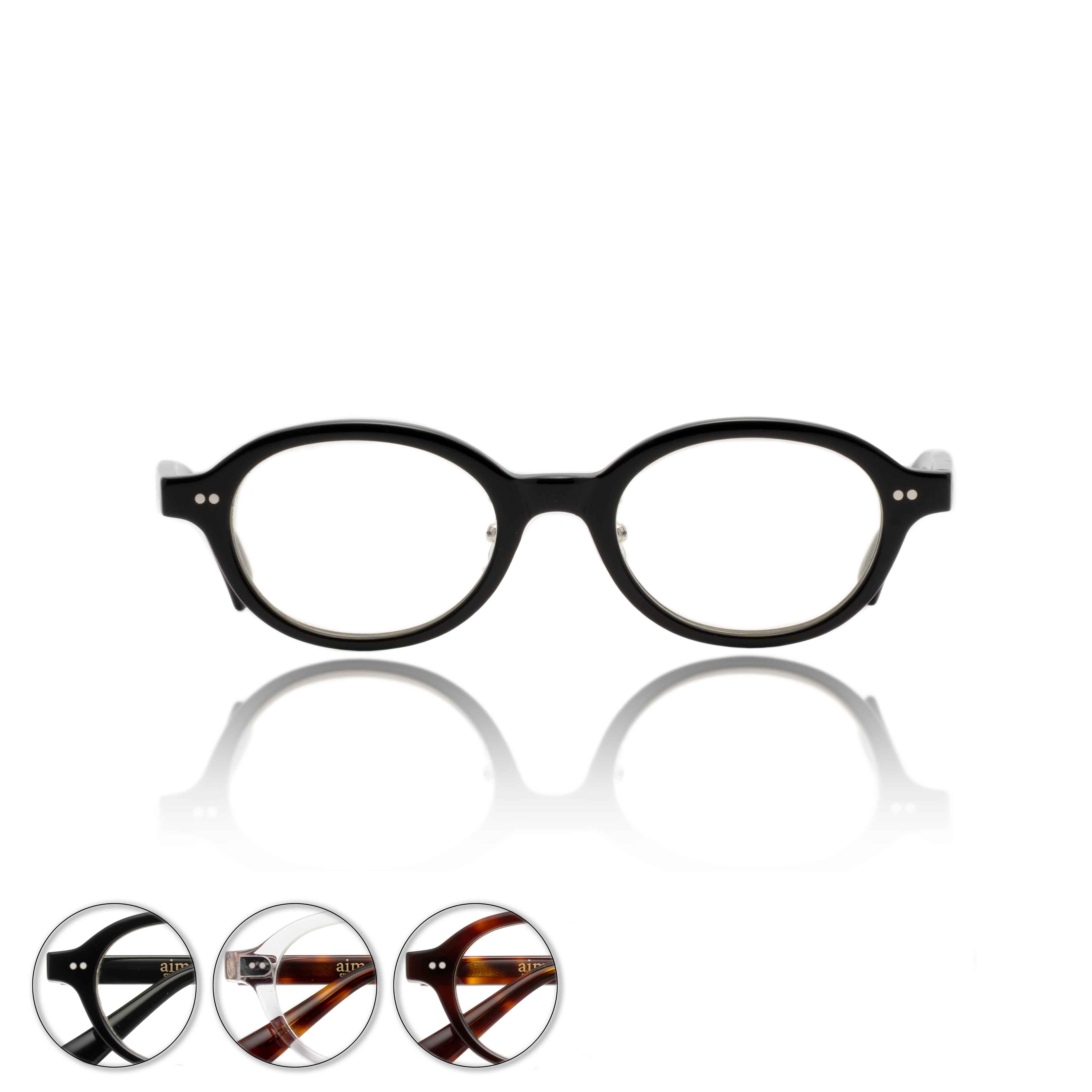 impala – aim eyewear
