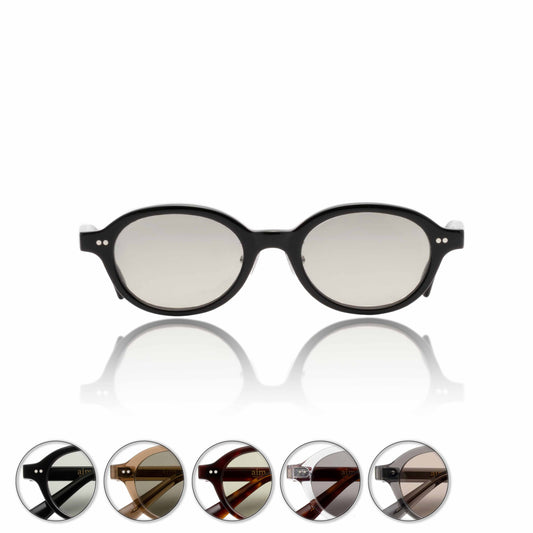 aim-impala-TOPページ_サングラス_オーバル