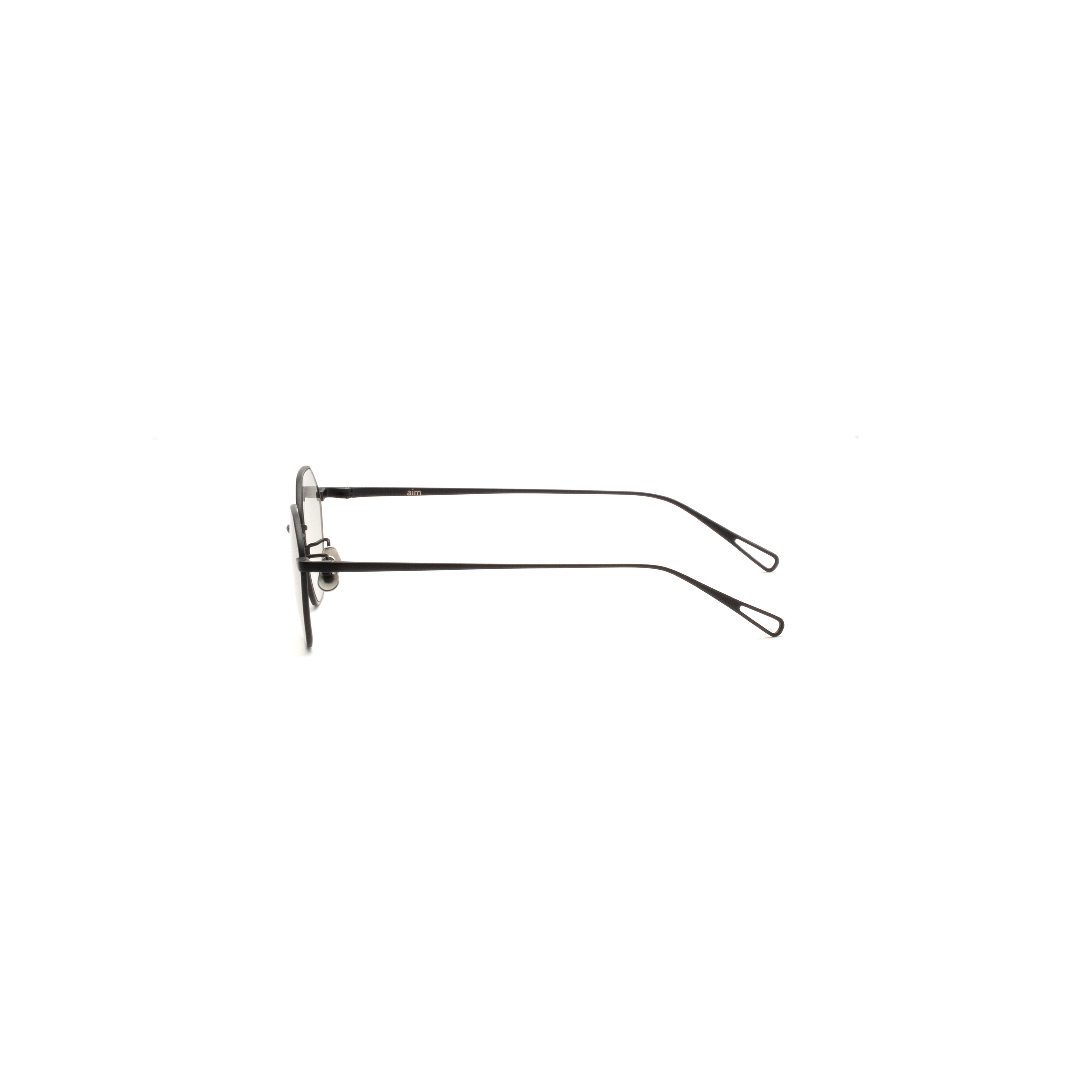 lemonade – aim eyewear