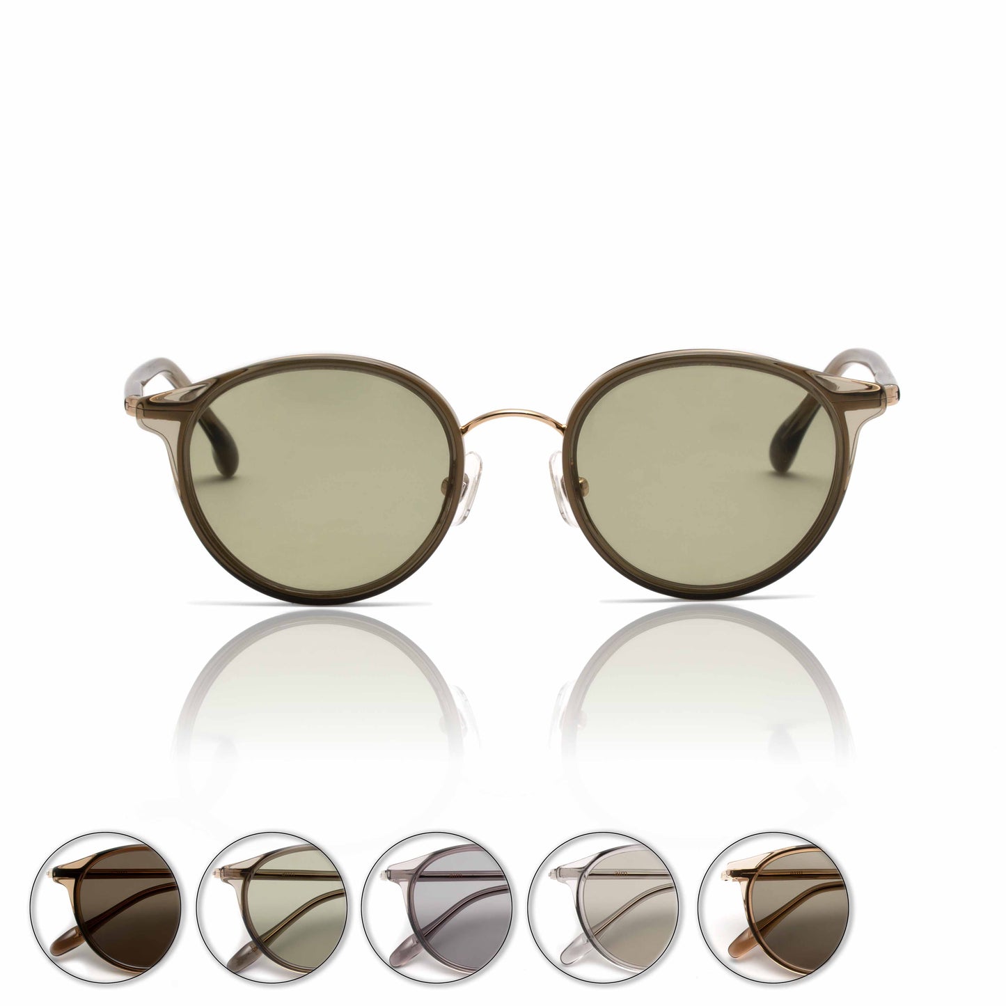 aim-lunae-TOPページ_サングラス_ボストン