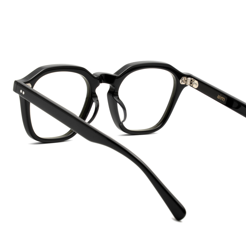 naked – aim eyewear