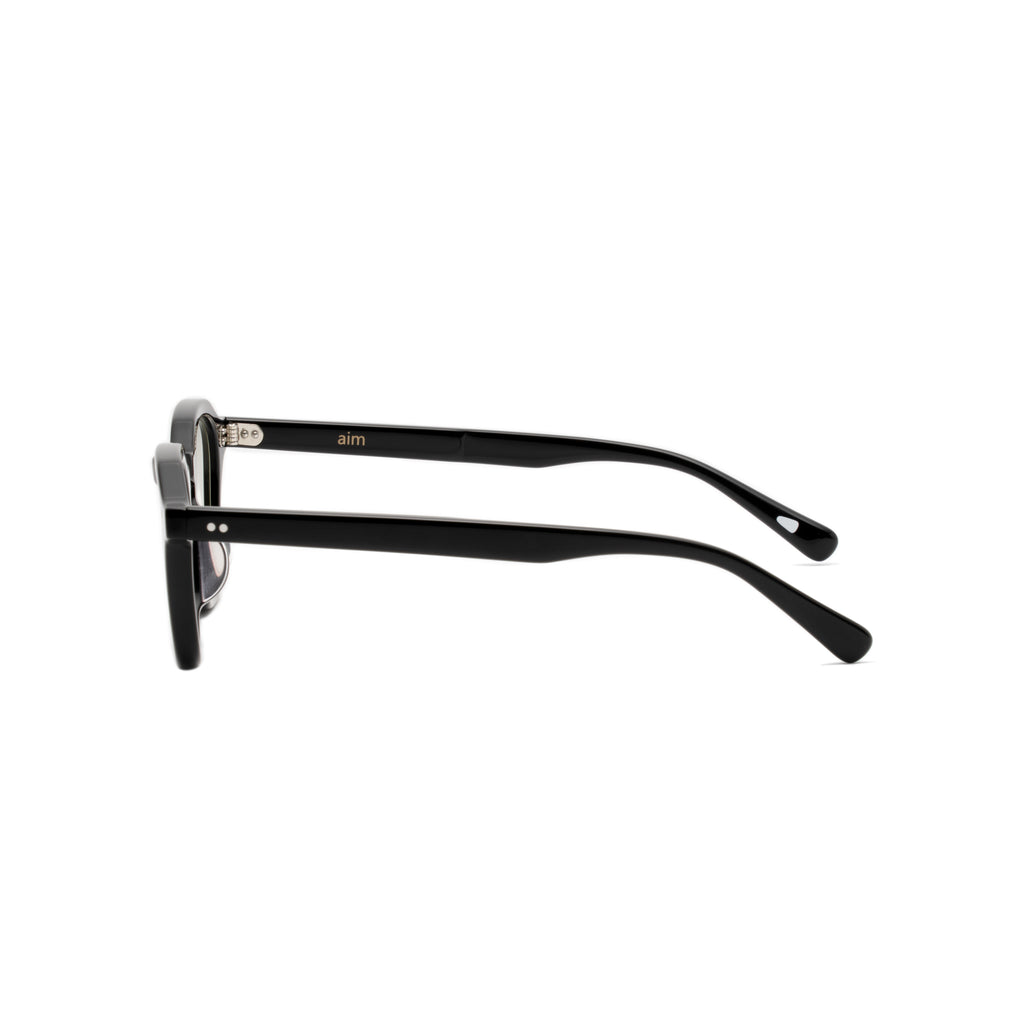 naked – aim eyewear