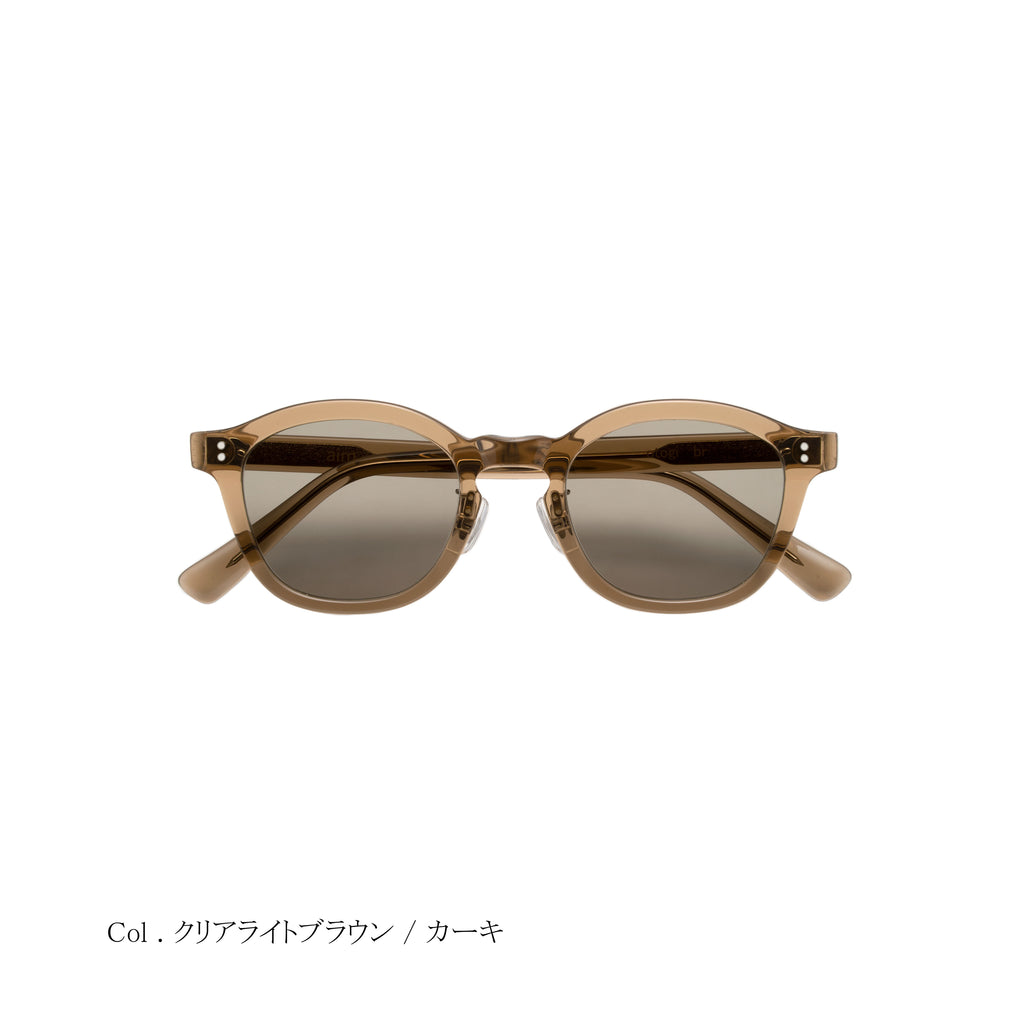 otogi – aim eyewear
