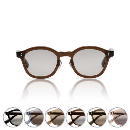 aim-otogi-TOPページ_サングラス