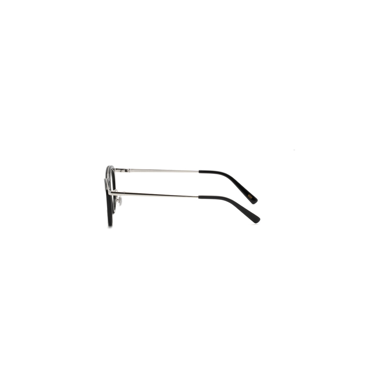 seesaw