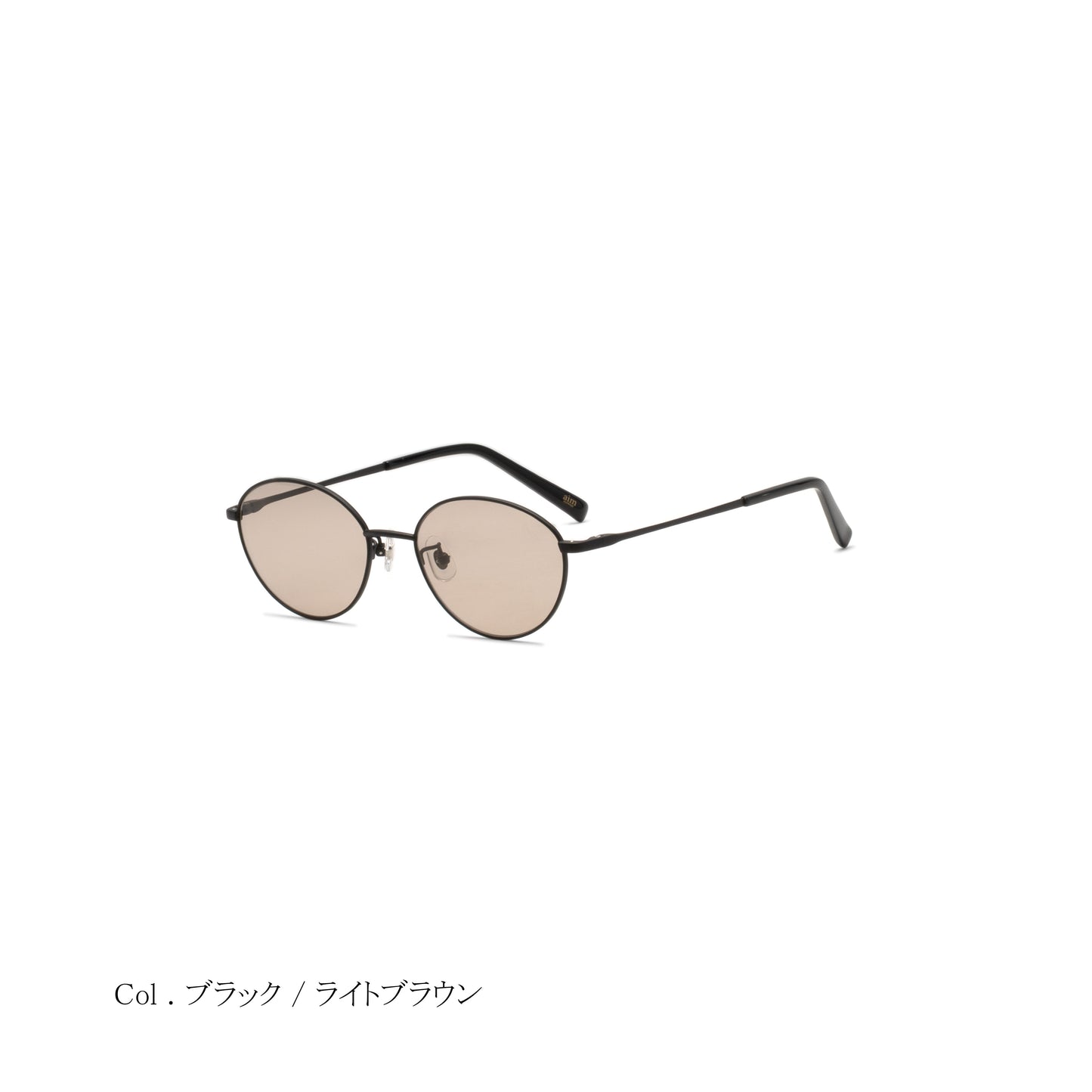 shiori