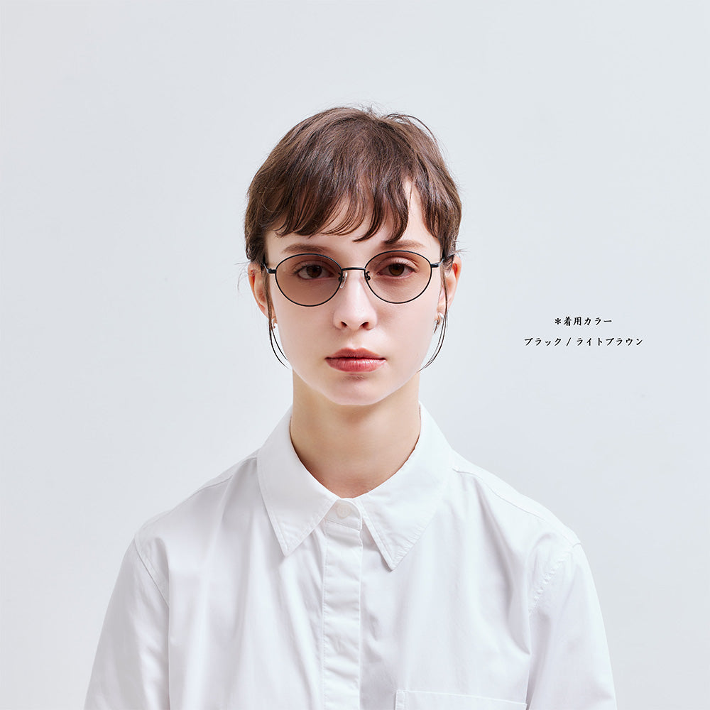 shiori