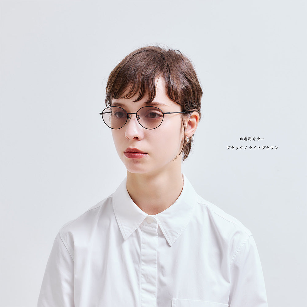 shiori