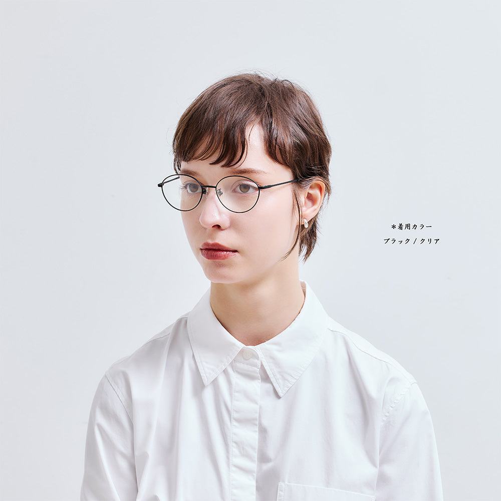 shiori