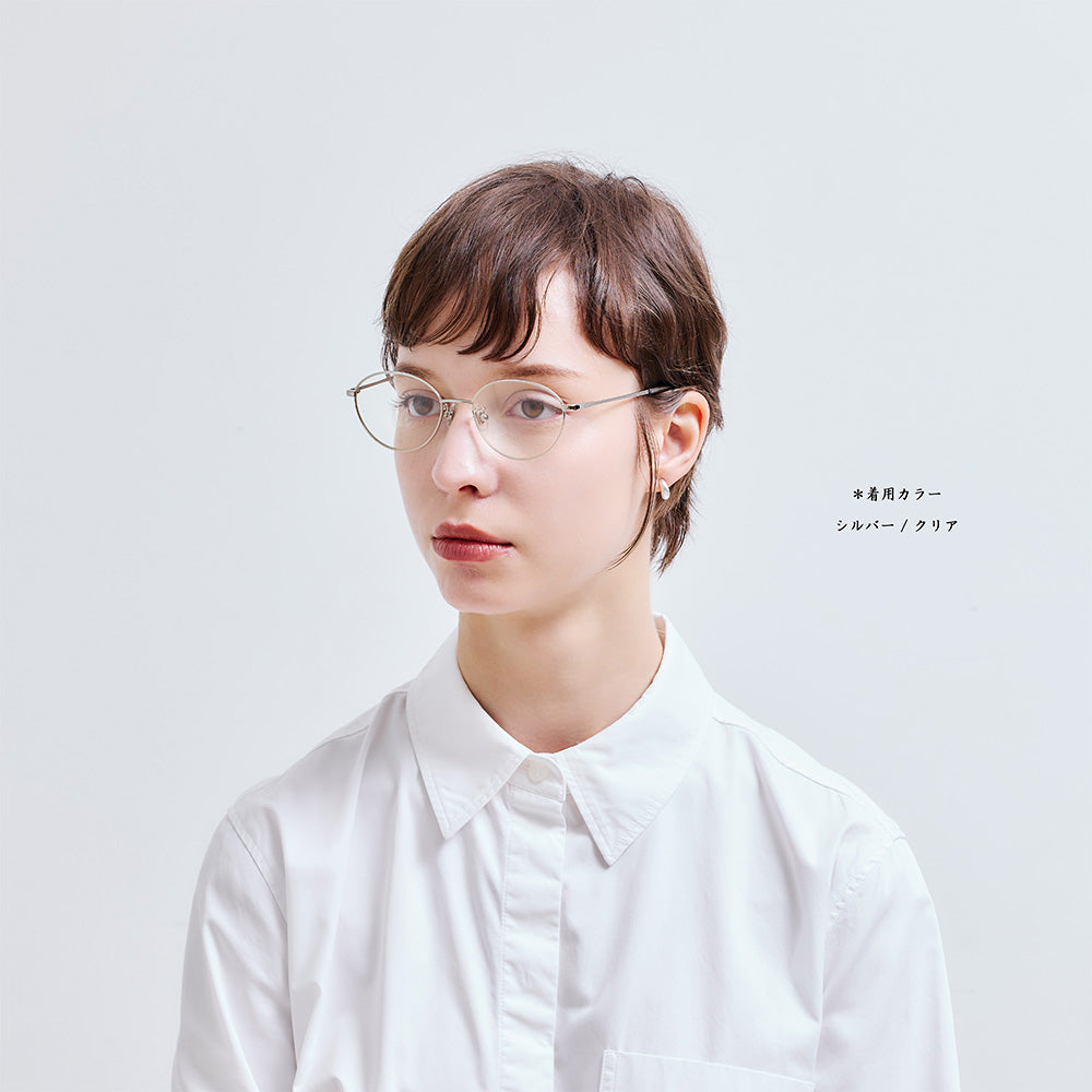shiori