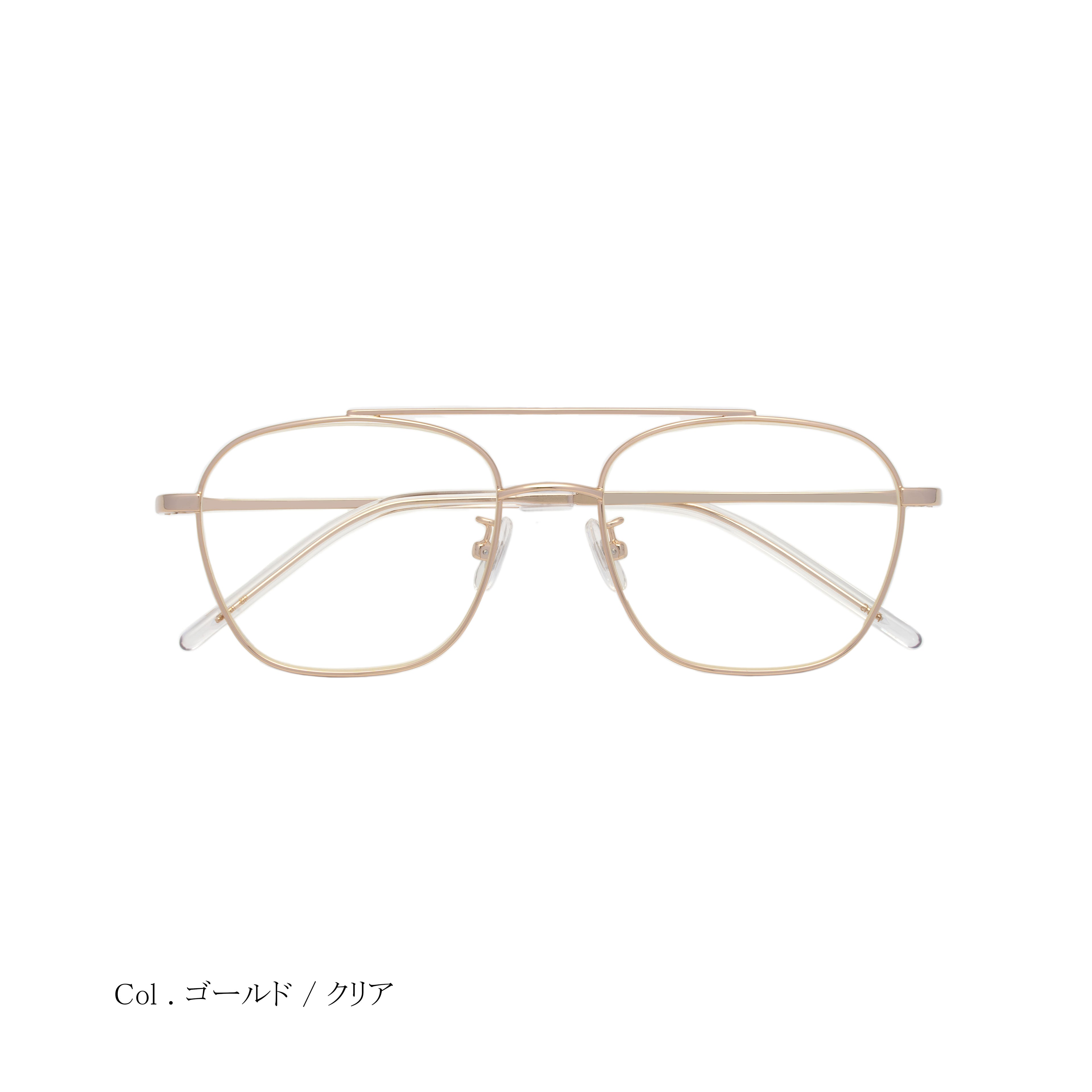 「大人気 新入荷 新品」に該当するファッション通販 ssallai – aim eyewear 小物