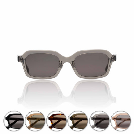 aim-ves-TOPページ_サングラス_スクエア