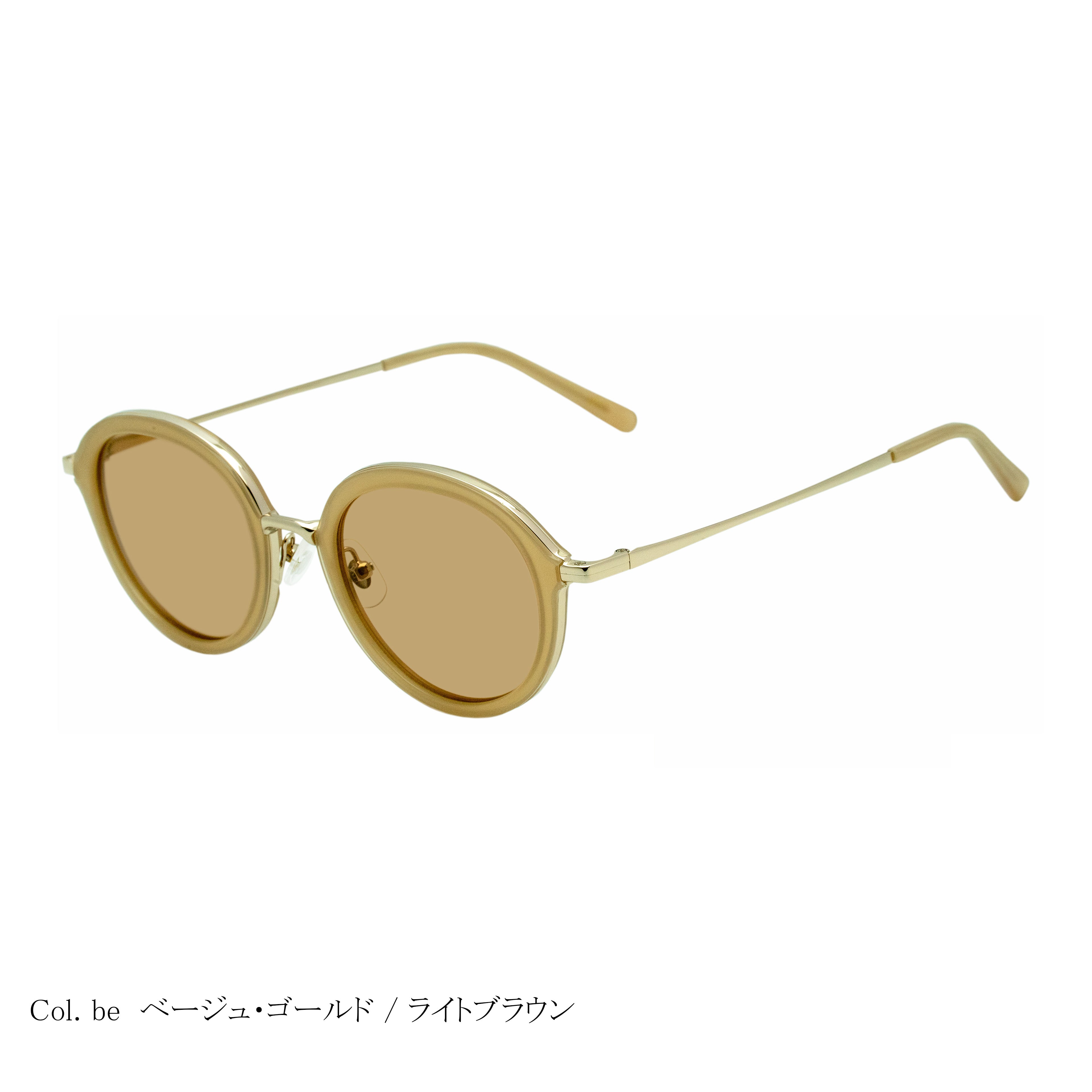 aim-aoi サングラス オーバル – aim eyewear