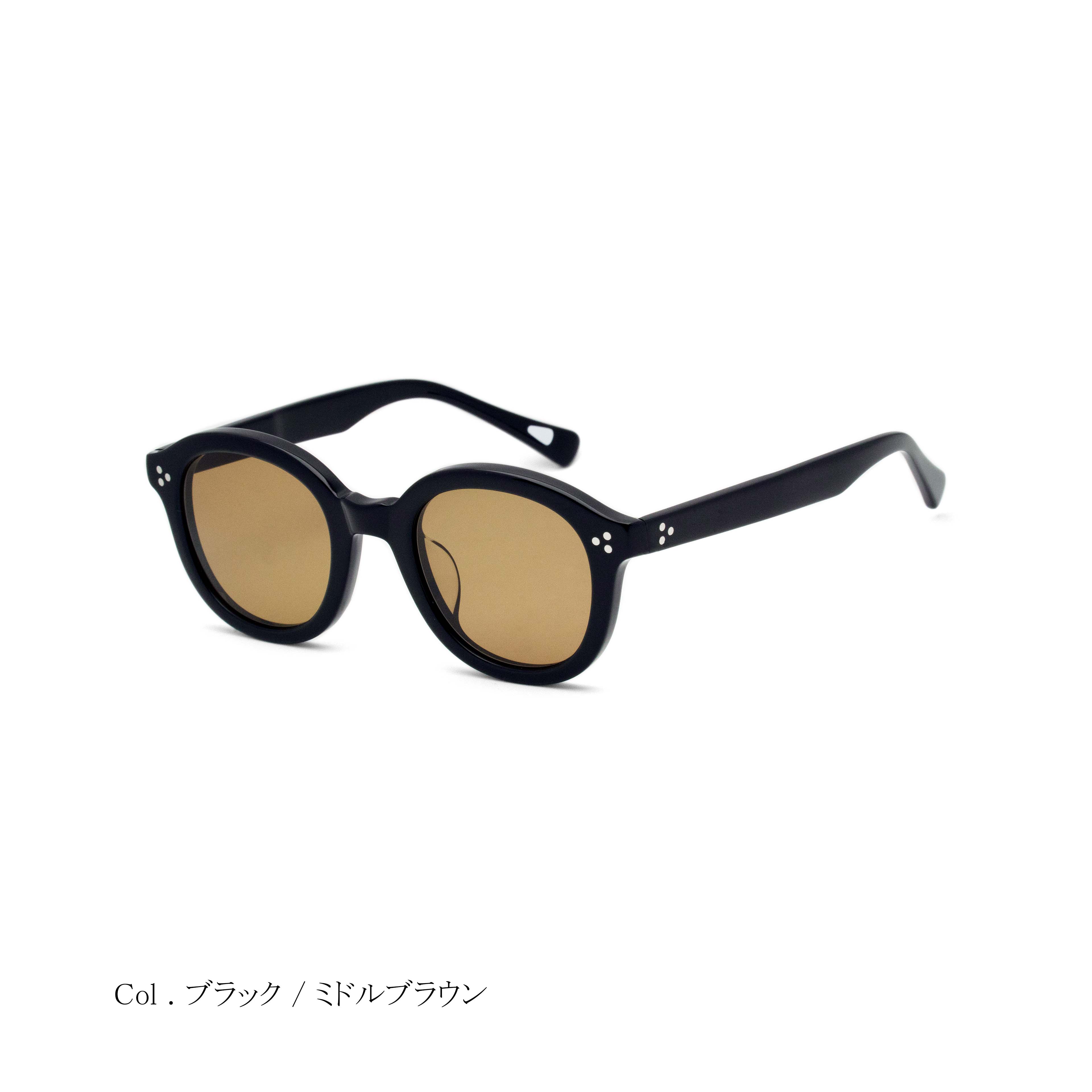 aim-rookie サングラス スクエア – aim eyewear